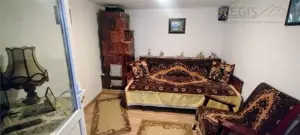 Casa renovata 4 camere cu teren 1800m Smeeni - imagine 7