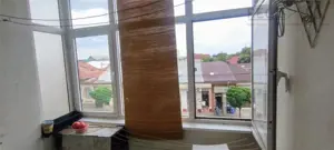 Apartament 2 camere semidecomandat Centru