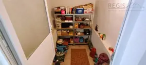 Casa renovata 4 camere cu teren 1800m Smeeni - imagine 11