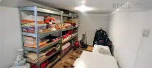 Casa renovata 4 camere cu teren 1800m Smeeni - imagine 10