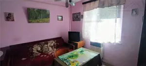 Apartament 2 camere semidecomandat Centru - imagine 4