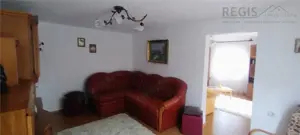 Casa renovata 4 camere cu teren 1800m Smeeni - imagine 5