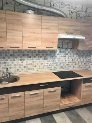 Garsoniera in zona Piata Romana - imagine 3