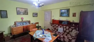 Apartament 2 camere semidecomandat Centru - imagine 3