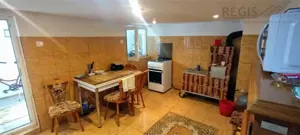 Casa renovata 4 camere cu teren 1800m Smeeni - imagine 8