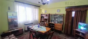 Apartament 2 camere semidecomandat Centru - imagine 2