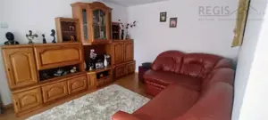 Casa renovata 4 camere cu teren 1800m Smeeni - imagine 4