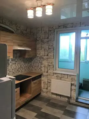 Garsoniera in zona Piata Romana - imagine 4