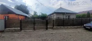 Casa renovata 4 camere cu teren 1800m Smeeni - imagine 16