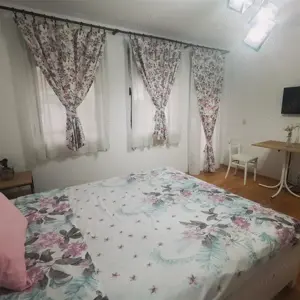 Garsoniera de inchiriat in zona Bracoveanu - imagine 5 Garsoniera de inchiriat in zona Bracoveanu - imagine 5