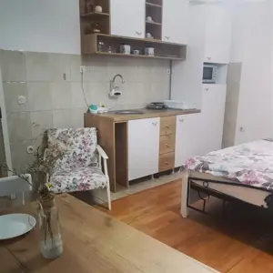 Apartament de inchiriat cu 1 camera in zona Complexului Studentesc