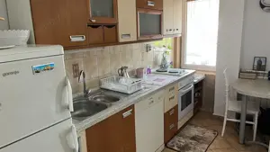 Apartament de inchiriat cu 1 camera in zona Complexului Studențesc