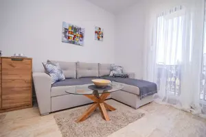 Apartament o camera de inchiriat in zona Complex Studentesc