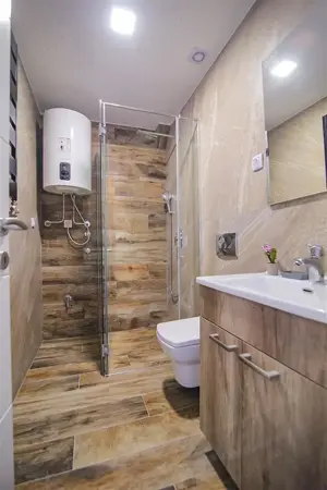 de inchiriat apartament o camera zona Complex Studentesc