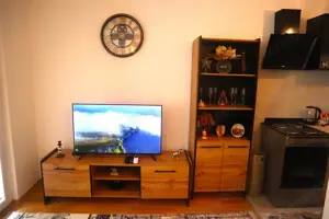 Apartament cu 1 camera in zona Iosefin  - imagine 2