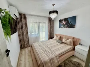 Apartament 3 Camere Popa Sapca - imagine 2