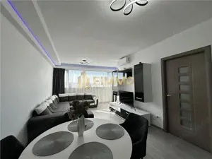 Apartament Bloc nou | Loc de parcare inclus | ID: 1330