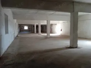 Fabrică de nutrețuri combinate de vanzare - imagine 10