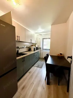 Apartament 3 Camere Popa Sapca - imagine 5