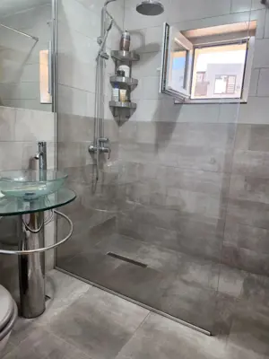 Vanzare Apartament 3 Camere Stradal pe Bd Nerva Traian