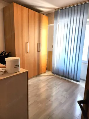 Vanzare Apartament 3 Camere Stradal pe Bd Nerva Traian - imagine 4