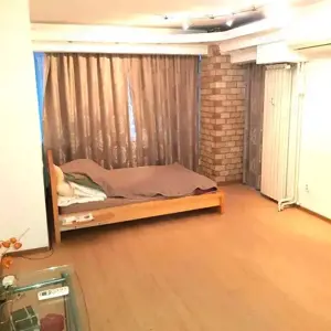 Vanzare Apartament 3 Camere Stradal pe Bd Nerva Traian - imagine 12