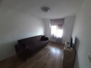 CI575 Simion Barnutiu,2 camere,centrala - imagine 6