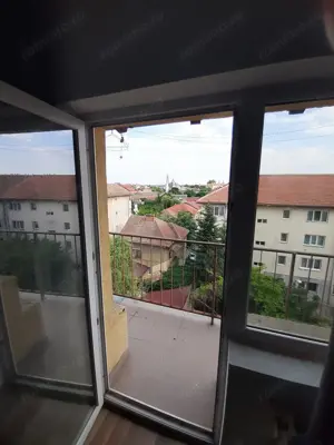 CI575 Simion Barnutiu,2 camere,centrala - imagine 9