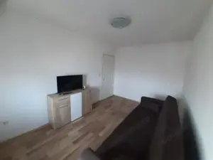 CI575 Simion Barnutiu,2 camere,centrala - imagine 7