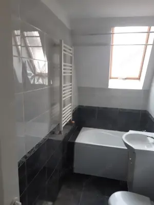 CI575 Simion Barnutiu,2 camere,centrala