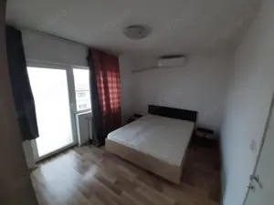 CI575 Simion Barnutiu,2 camere,centrala - imagine 2