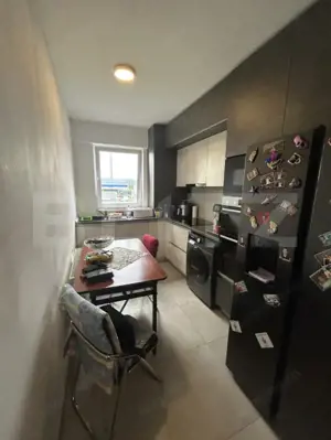 Apartament cu 3 camere, 68 mp, etaj intermediar, zona Tractorul - imagine 7