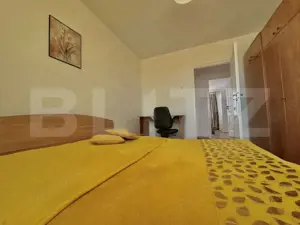Apartament cu 3 camere, 65 mp, zona Piata Cetătii - imagine 10