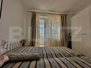 Apartament cu 3 camere, 65 mp, zona Piata Cetătii - imagine 7