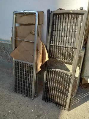 Piese auto noi originale Lada 1200-1500 - imagine 2