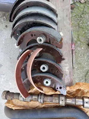 Piese auto noi originale Lada 1200-1500