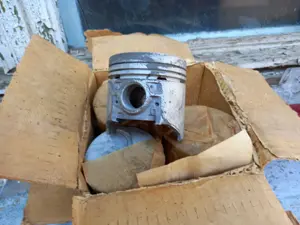 Piese auto noi originale Lada 1200-1500 - imagine 3