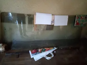 Piese auto noi originale Lada 1200-1500 - imagine 9