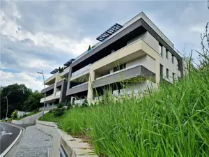 De vanzare: Apartament 3 camere premium Belveo - imagine 6