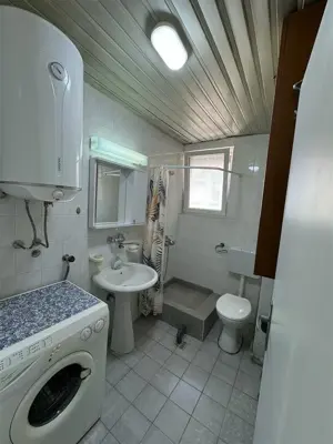 Apartament cu 1 camera de inchiriat in zona Olimpia - imagine 2