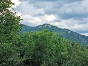 De vanzare: Apartament 3 camere premium Belveo - imagine 7