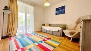 De vanzare: Apartament 3 camere premium Belveo - imagine 14