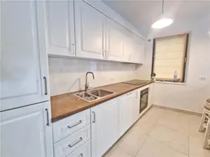 De vanzare: Apartament 3 camere premium Belveo - imagine 8