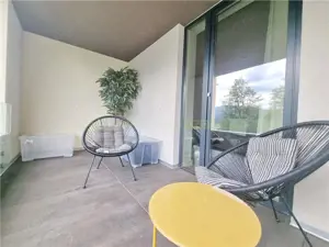 De vanzare: Apartament 3 camere premium Belveo - imagine 5