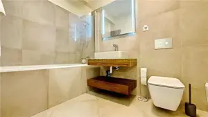 De vanzare: Apartament 3 camere premium Belveo - imagine 15