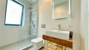 De vanzare: Apartament 3 camere premium Belveo - imagine 13