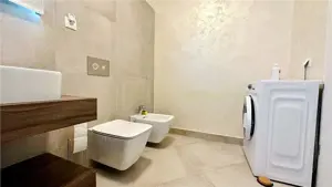 De vanzare: Apartament 3 camere premium Belveo - imagine 16