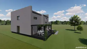 proiect casa - imagine 5