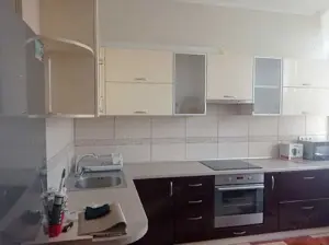 Garsoniera in zona Piata Unirii - imagine 2