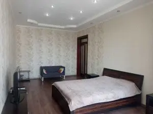 Garsoniera in zona Piata Unirii